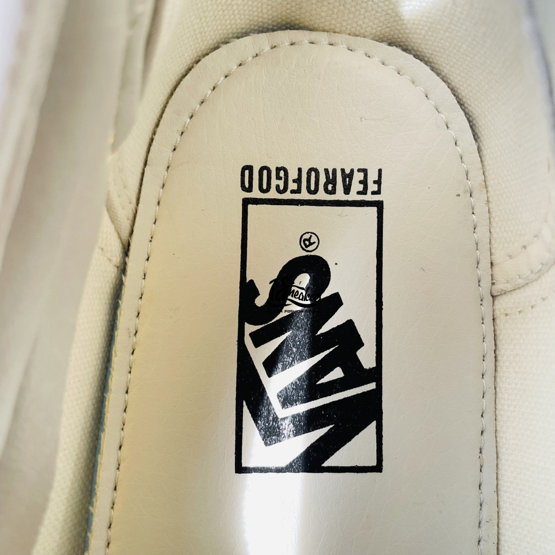 đế giày êm ái và bền