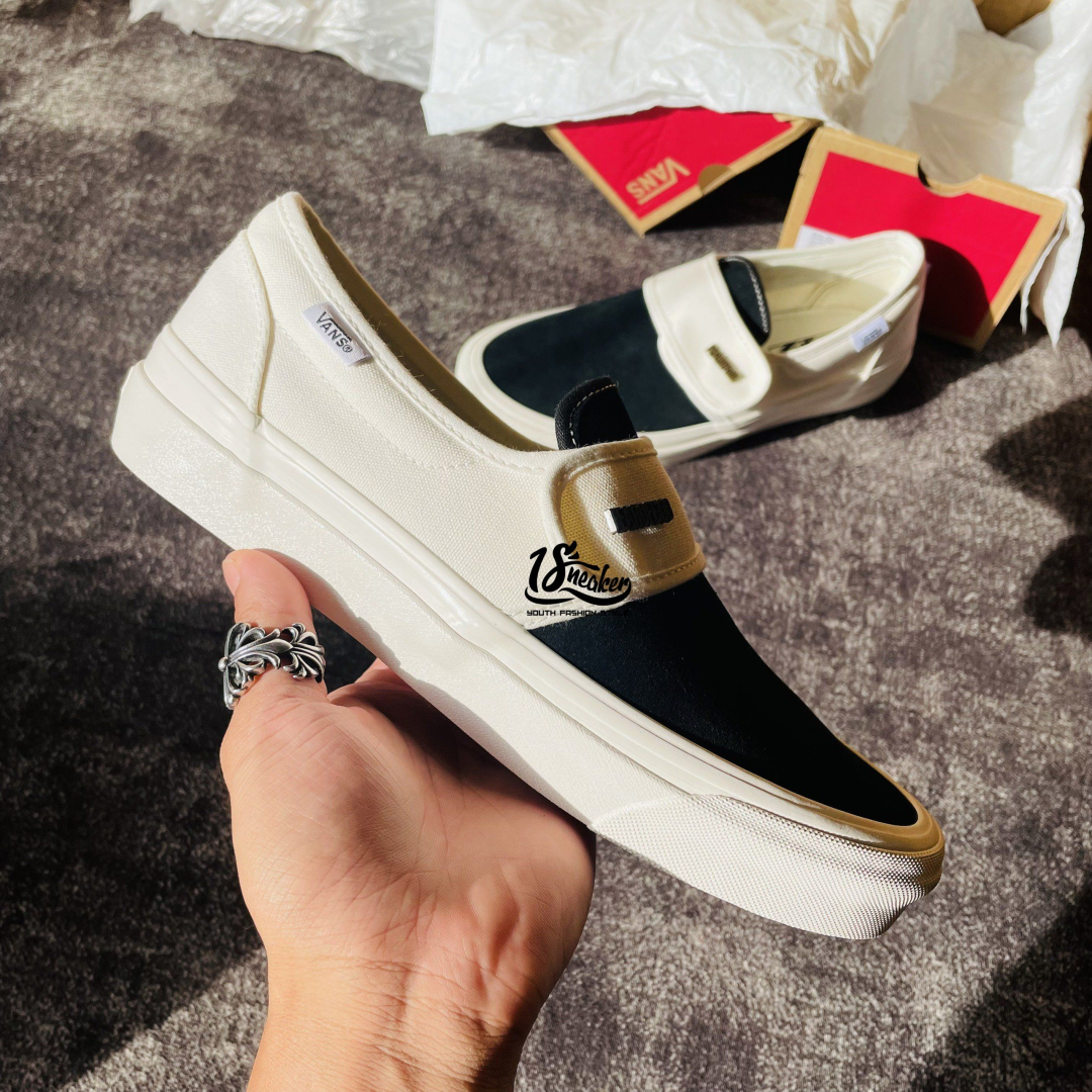 Dáng chuẩn đẹp được nhiều bạn lựa chọn