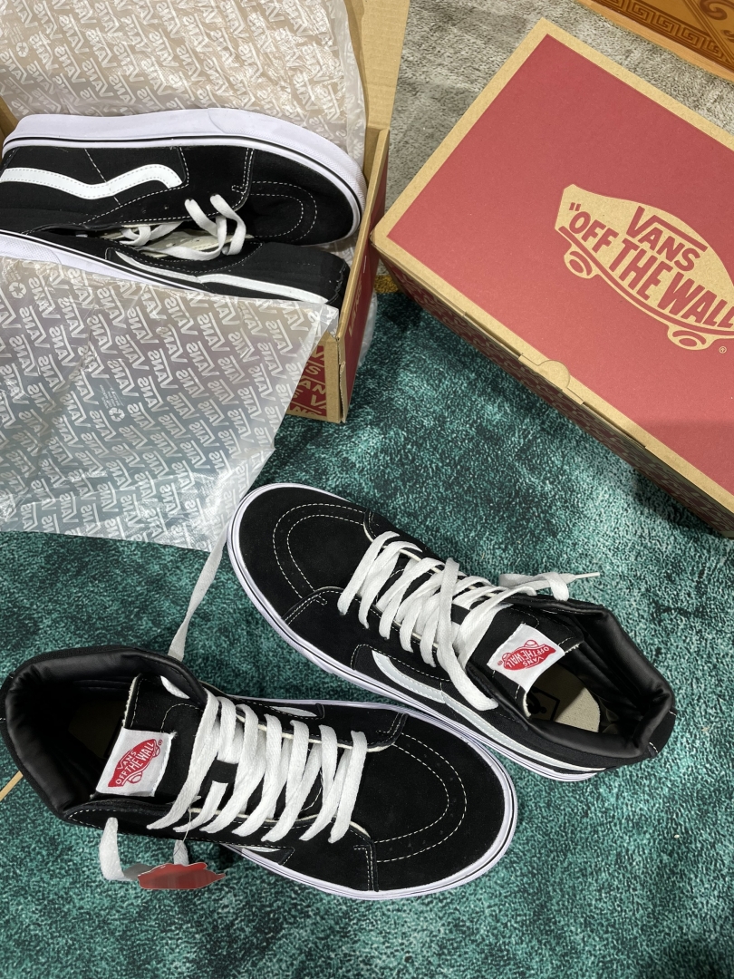 Độ ngầu đỉnh chóp luôn nhé