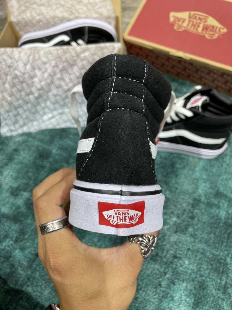 nhìn góc độ nào thì vẫn không lộ ra điểm trừ nào nhé