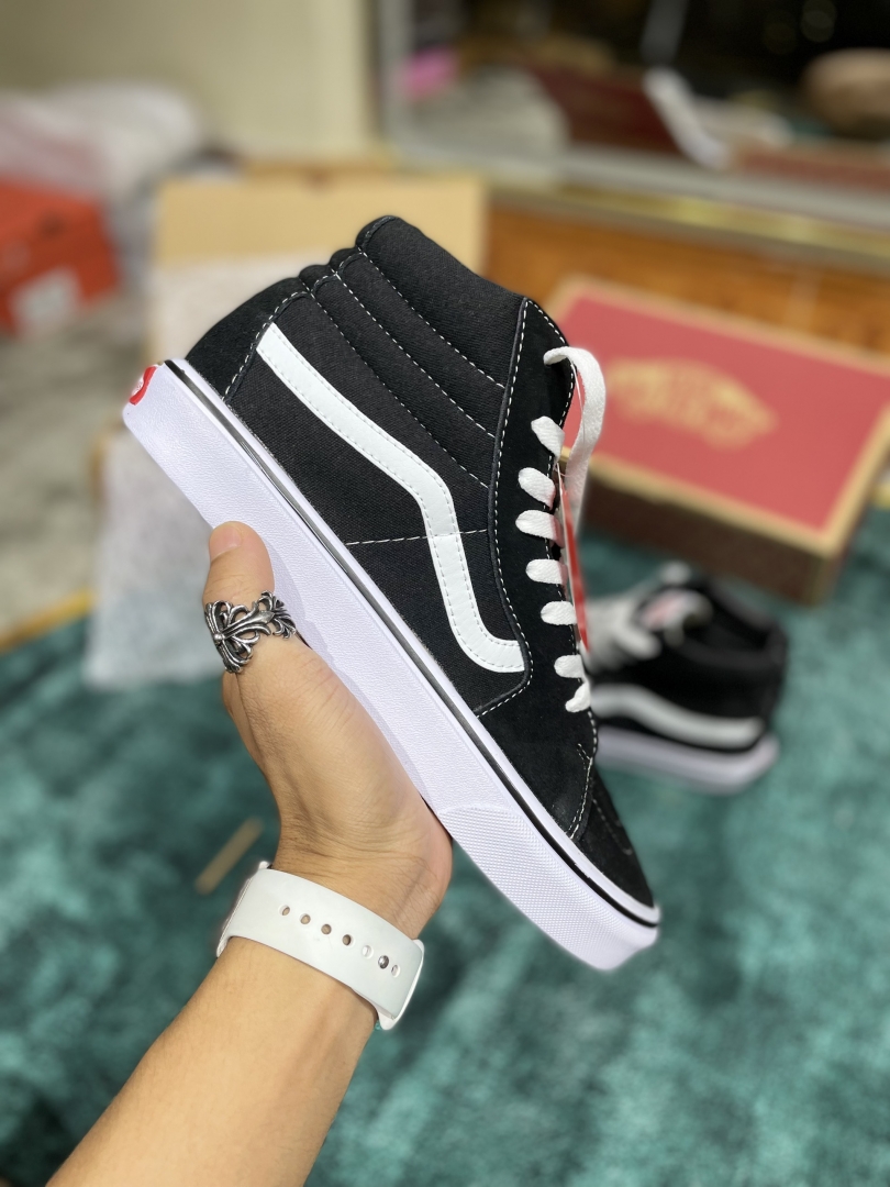 Sở hữu em giày này sẽ không làm bạn thất vọng