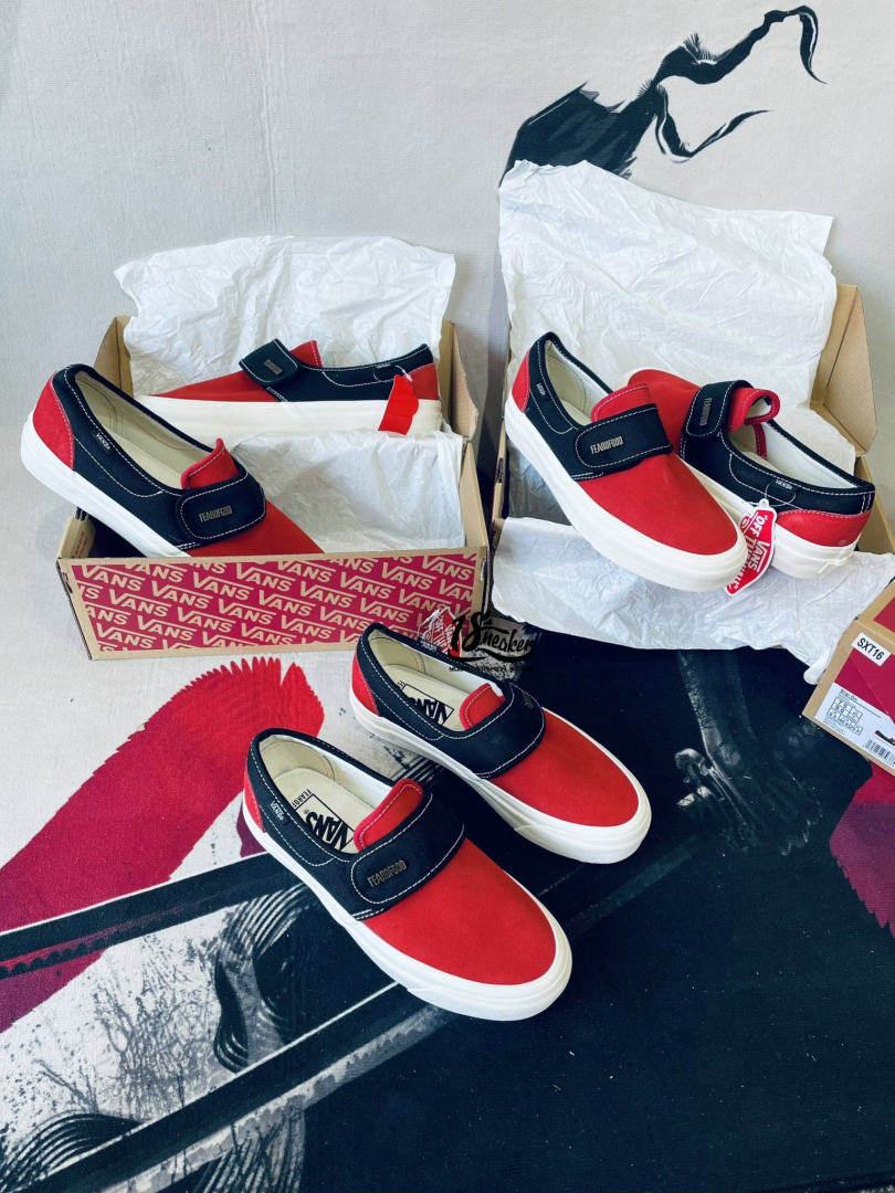 Gi&aacute; th&agrave;nh rẻ v&agrave; hỗ trợ đổi size