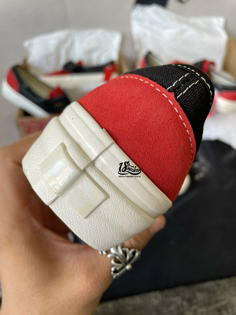 D&aacute;ng form đẹp từng đường chỉ