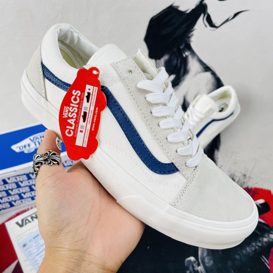 Chất liệu thiết kế đỉnh chóp
