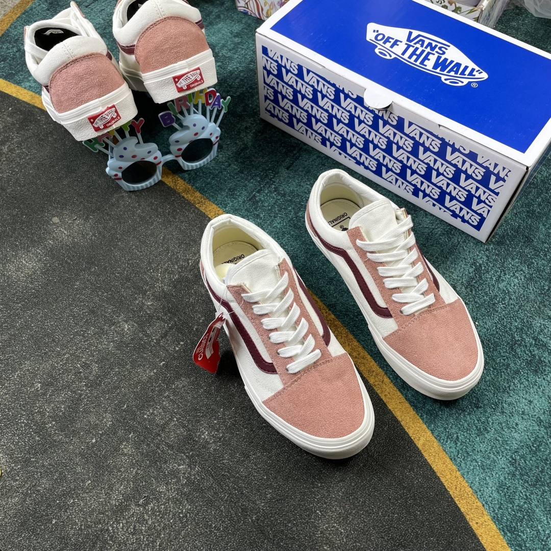 sở hữu em giày sẽ không làm bạn thất vọng