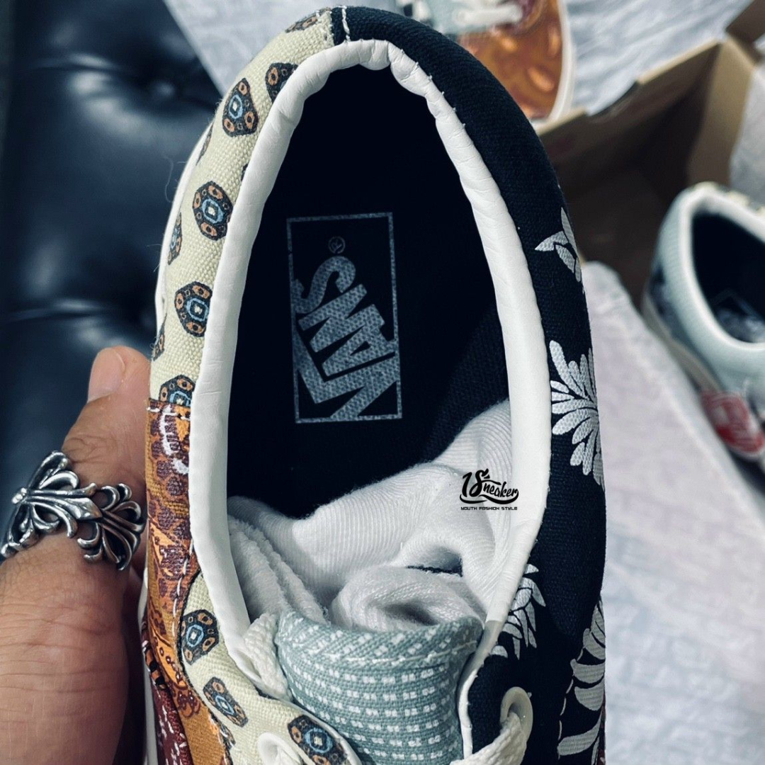 Đế ôm chân siêu êm ái