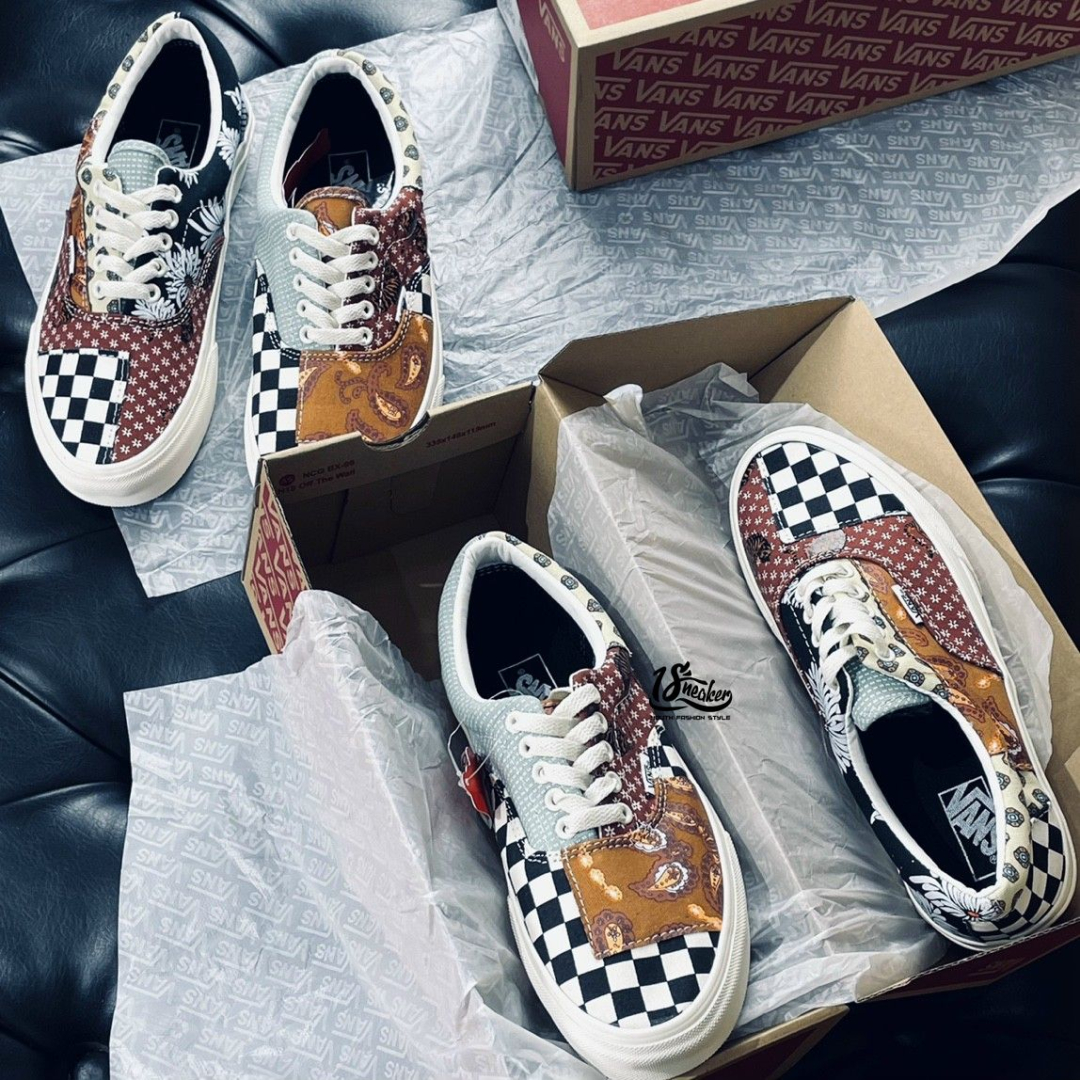 Sở hữu trên chân sẽ bạn sẽ không bao giờ cảm thấy thất vọng