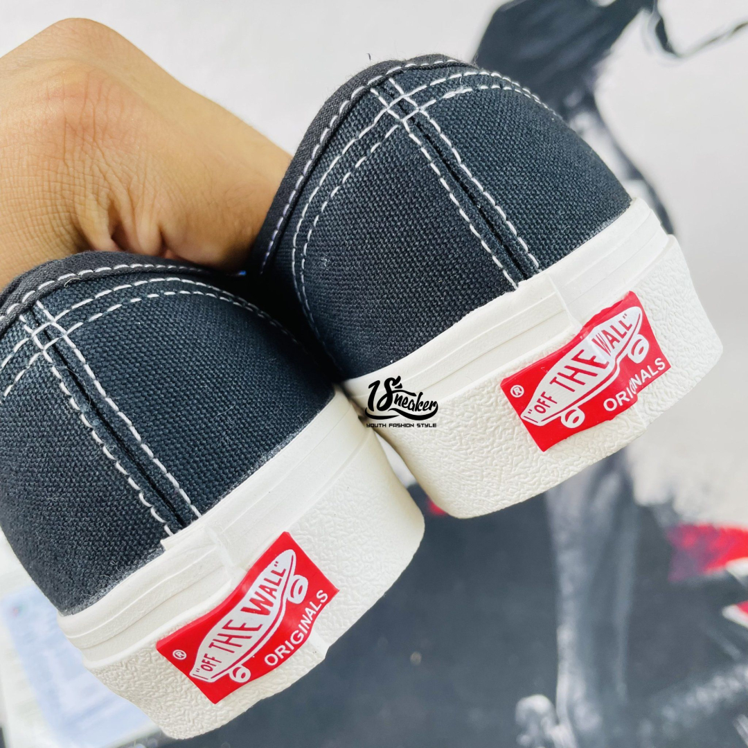 Dáng form chuẩn cực chất