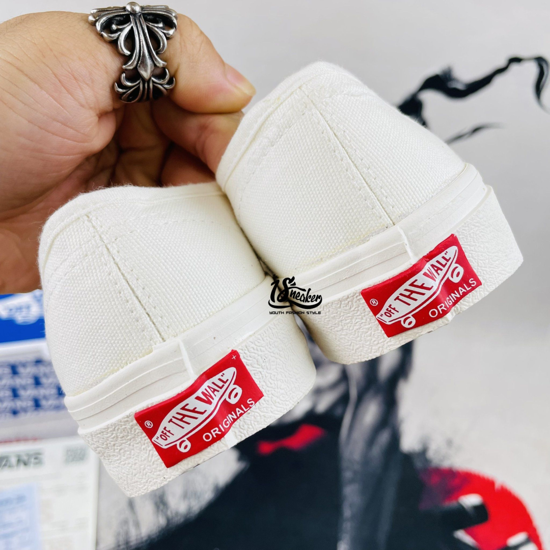 dáng form chuẩn xịn xò