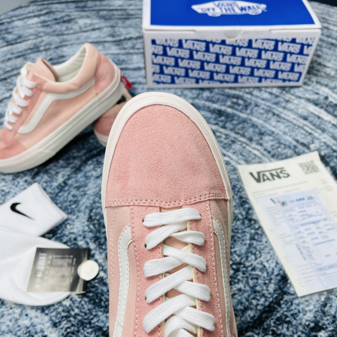 chất lượng thiết kế xịn xò và tỉ mỉ từng chi tiết