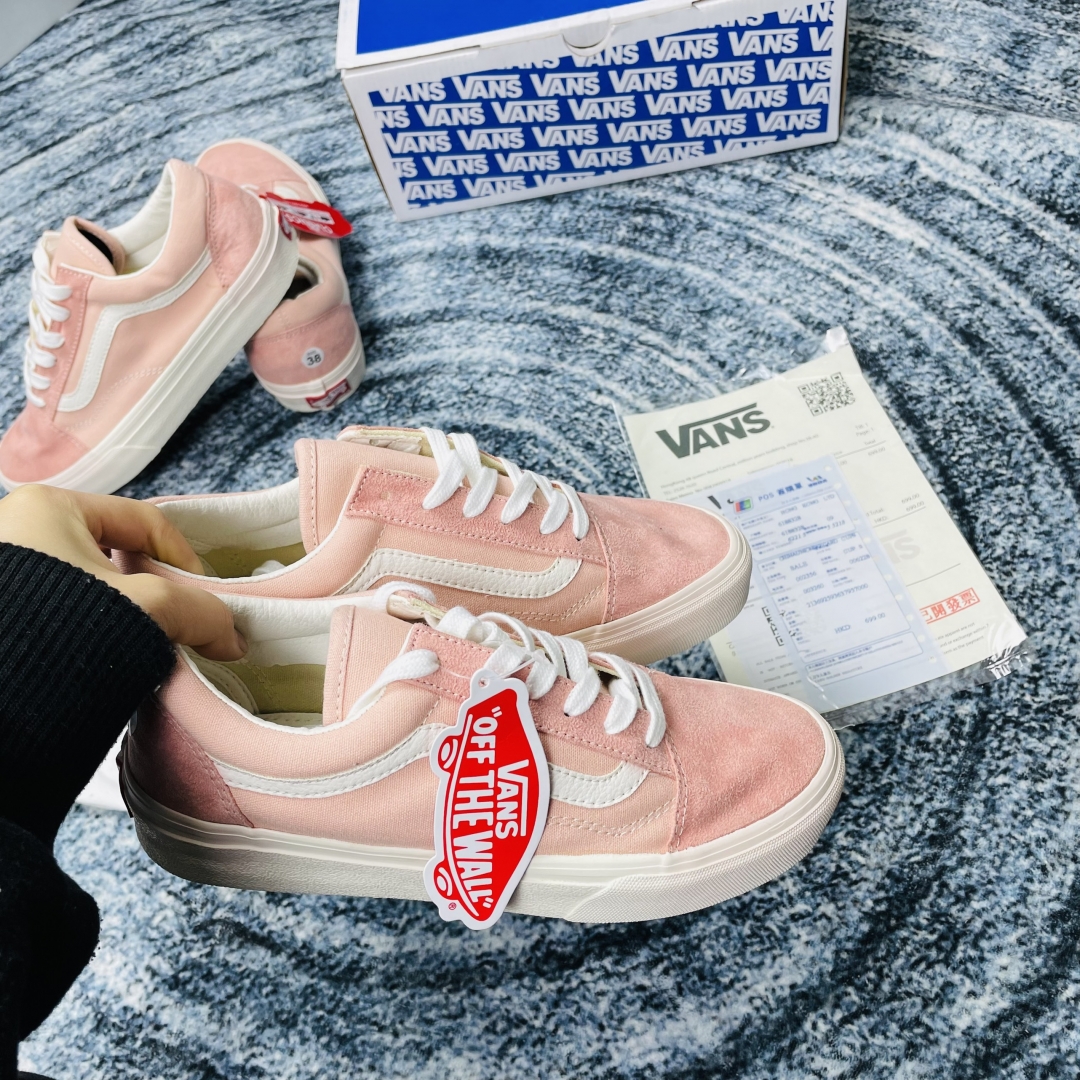 mẫu giày chiếm sự ưa chuộng của các nàng