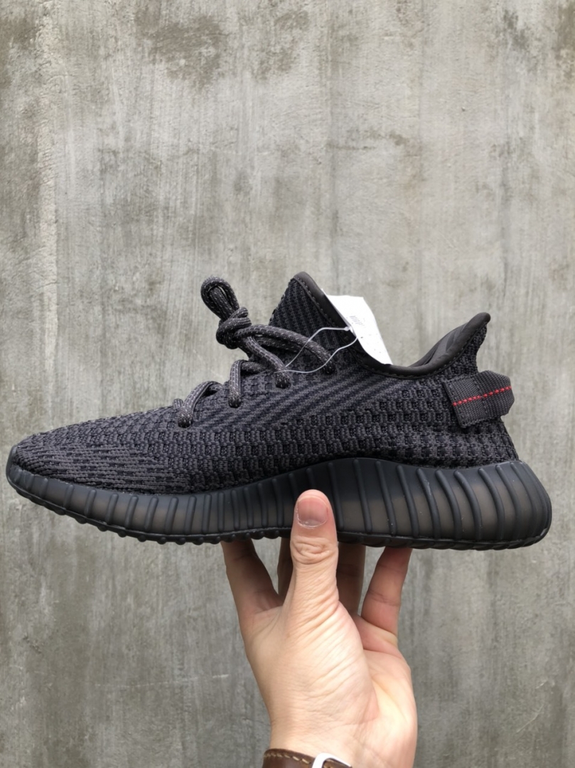 giay yeezy 350 stt full phan quang