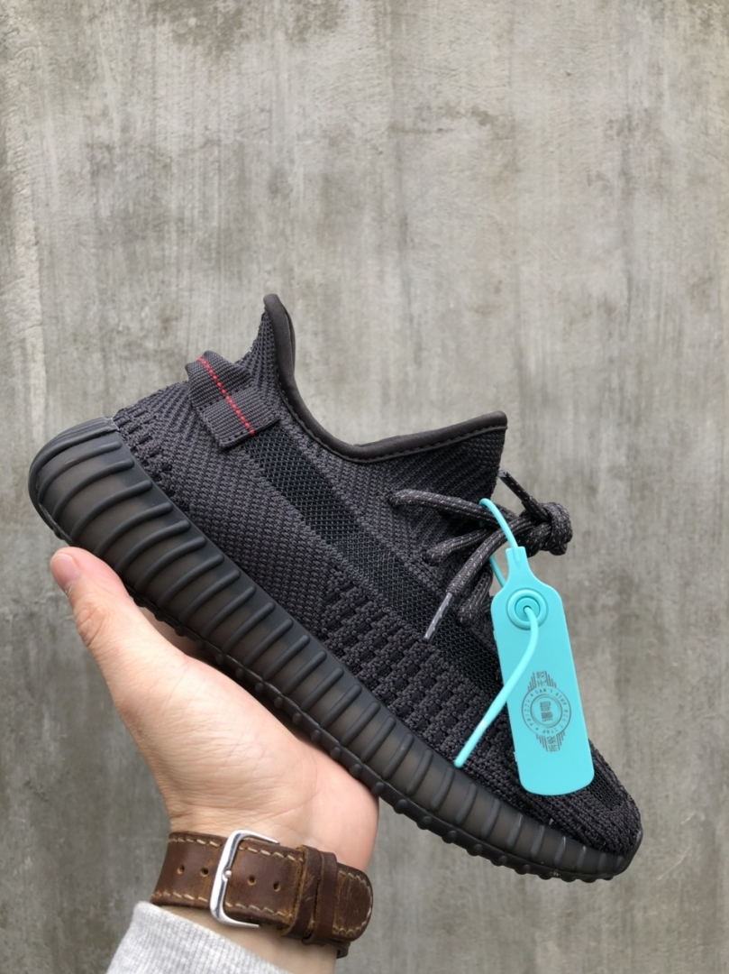 giay yeezy 350 stt full phan quang