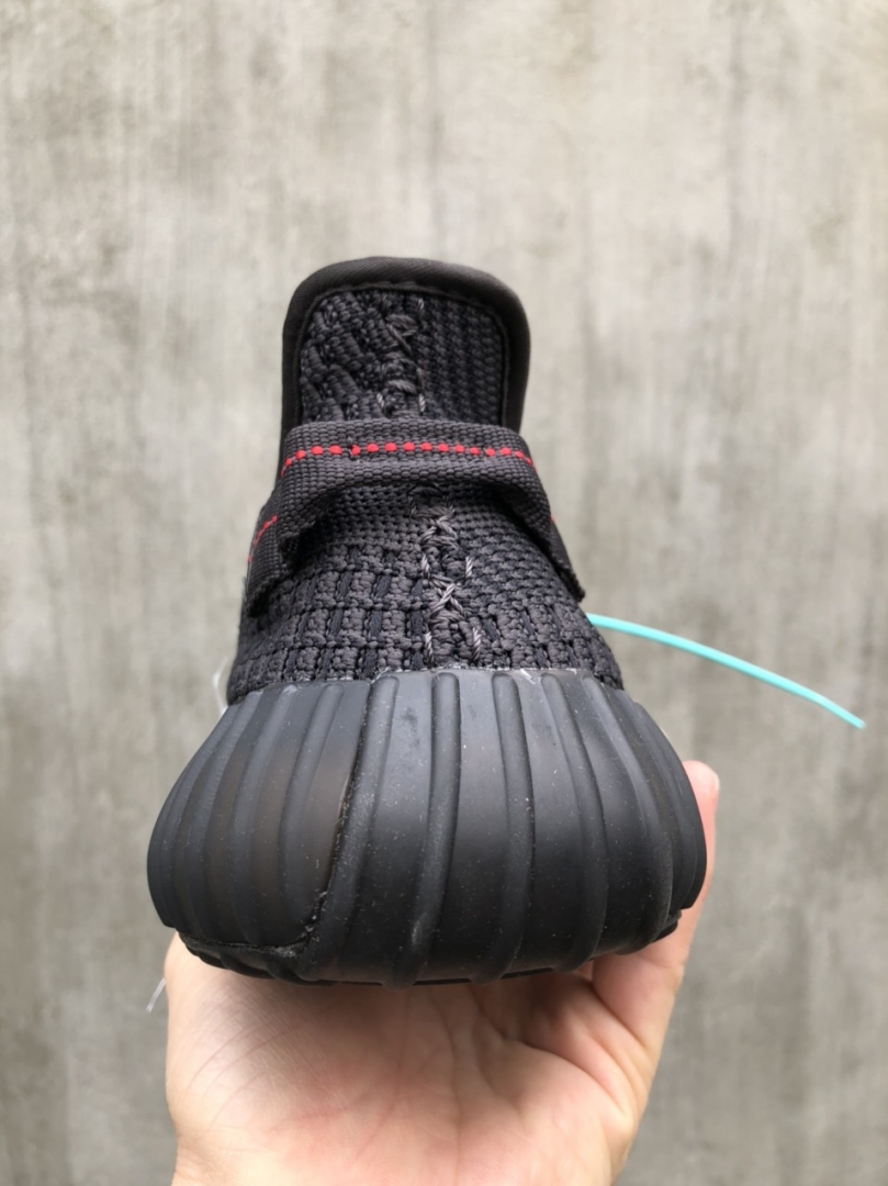 giay yeezy 350 stt full phan quang