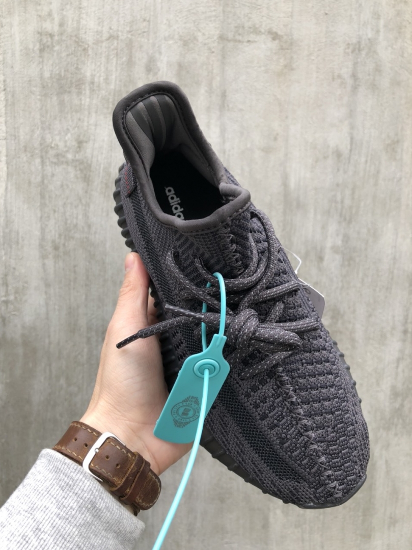 giay yeezy 350 stt full phan quang