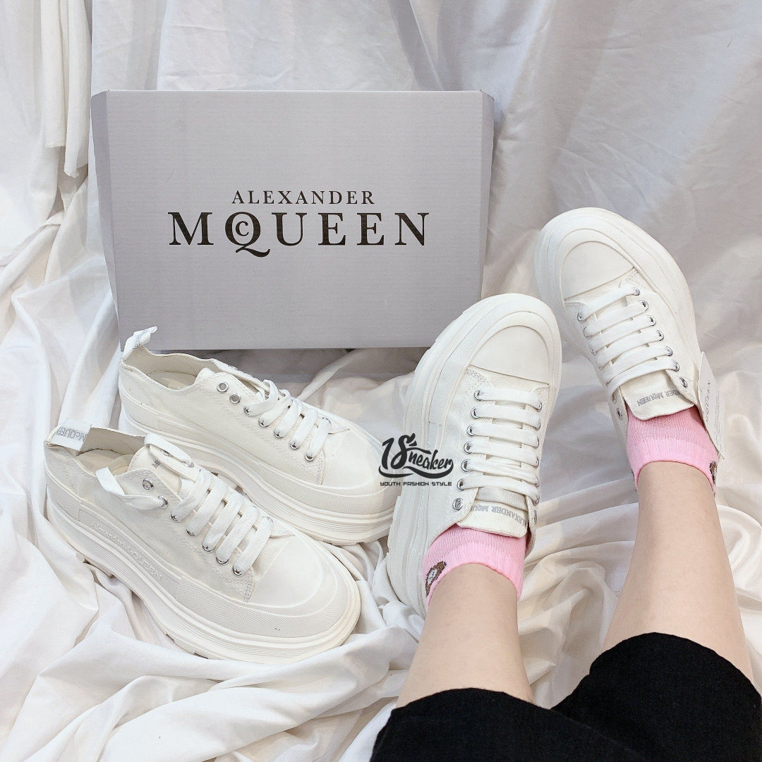 Đôi giày có mức giá 399k sẽ không bao giờ làm cho bạn thất vọng