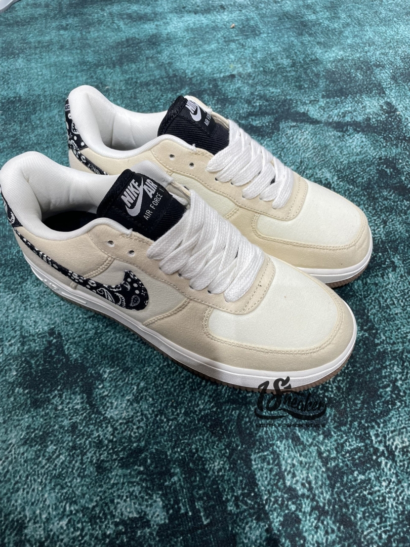 giày trend 2022 cực ngàu