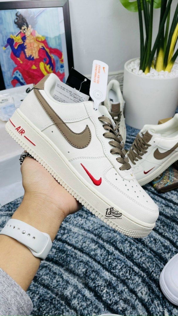 Nike xám hàng Like auth mức giá rẻ và ổn