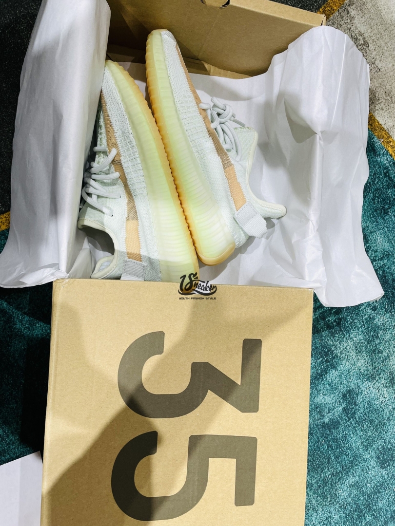 yz màu xanh có mức giá rẻ và hợp lý