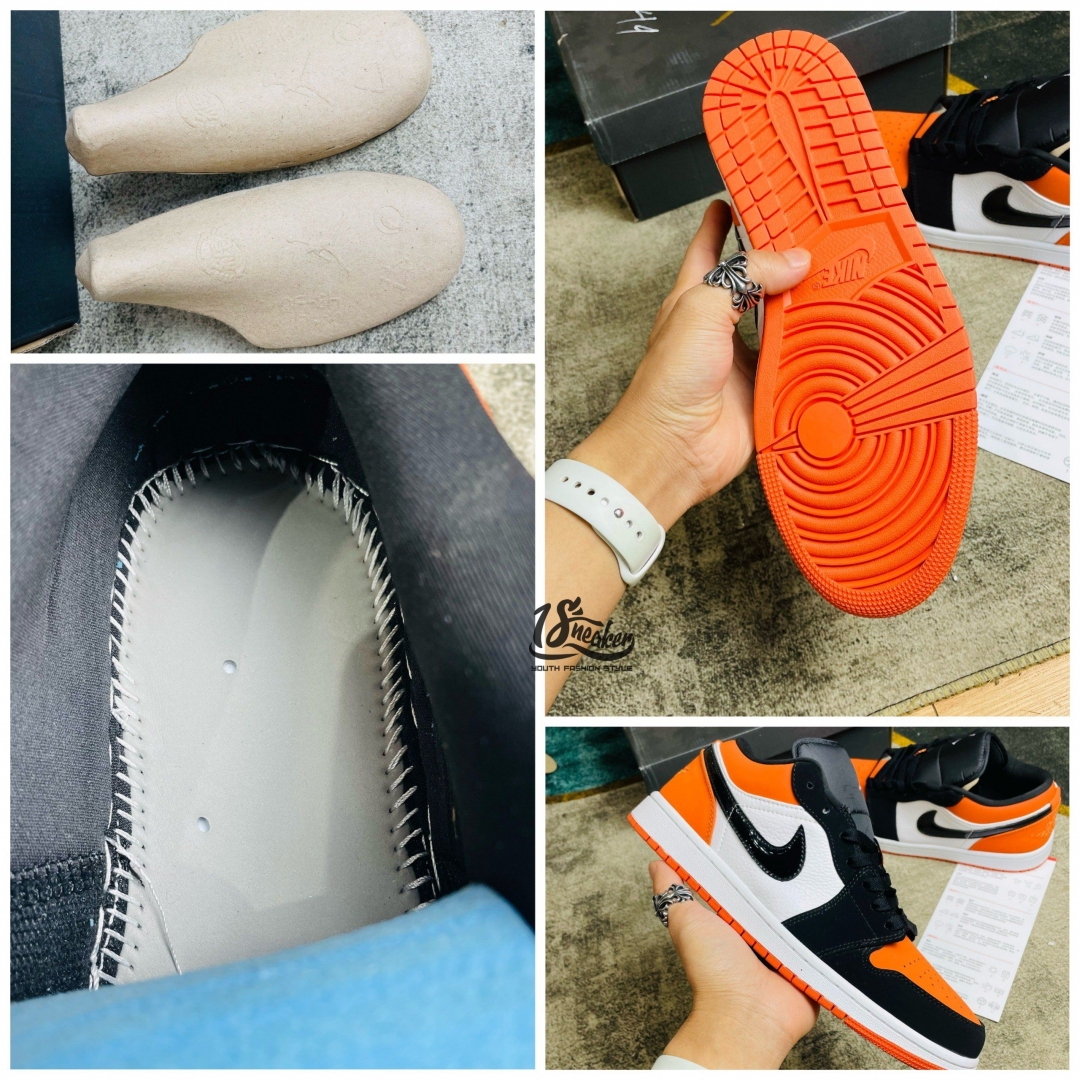 giay-nike-air-Jordan-1-low-shattered-backboard-jordan-cam-low