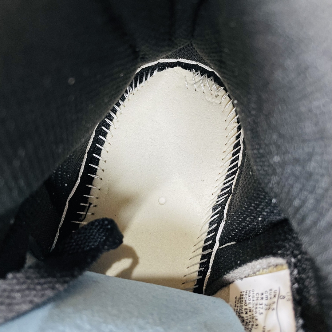 Chỉ khâu khi nói về mocha 11 hàng tại shop không khác gì hàng auth