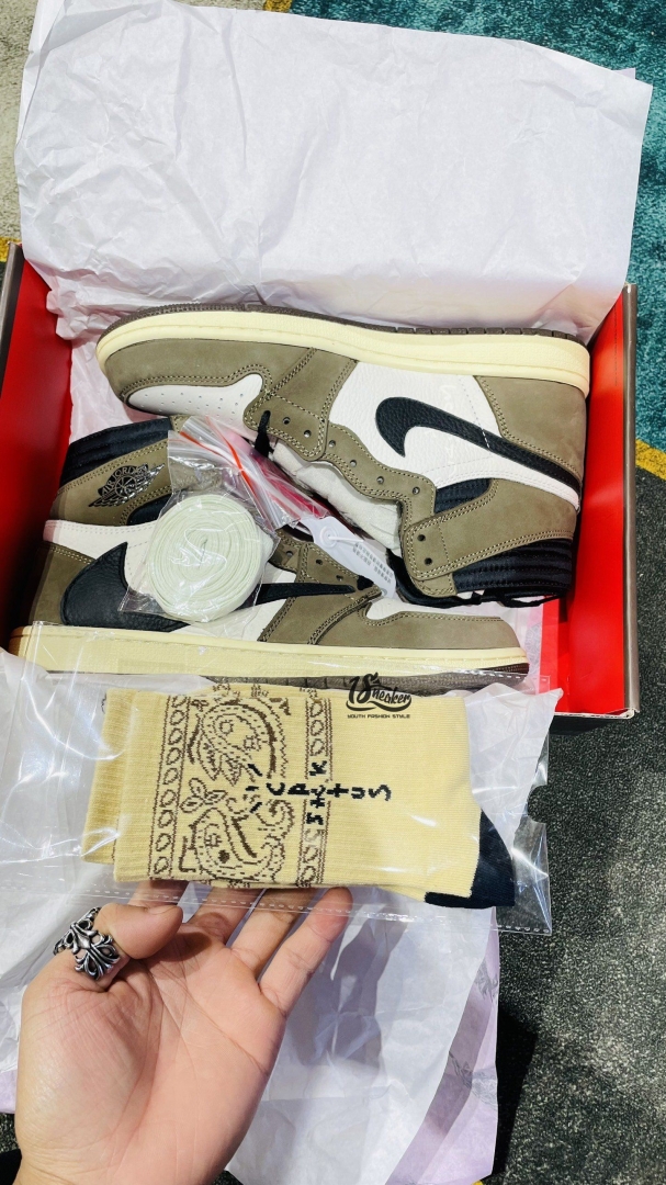 Sở hữu em nó sẽ không làm bạn thất vọng