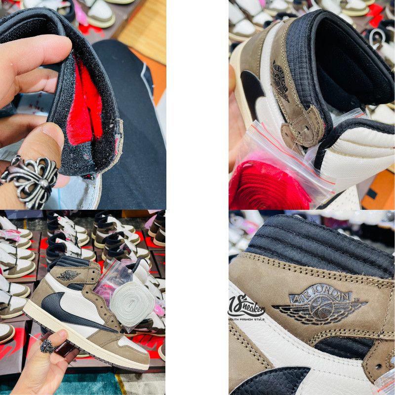 Full toàn cảnh cho mọi người