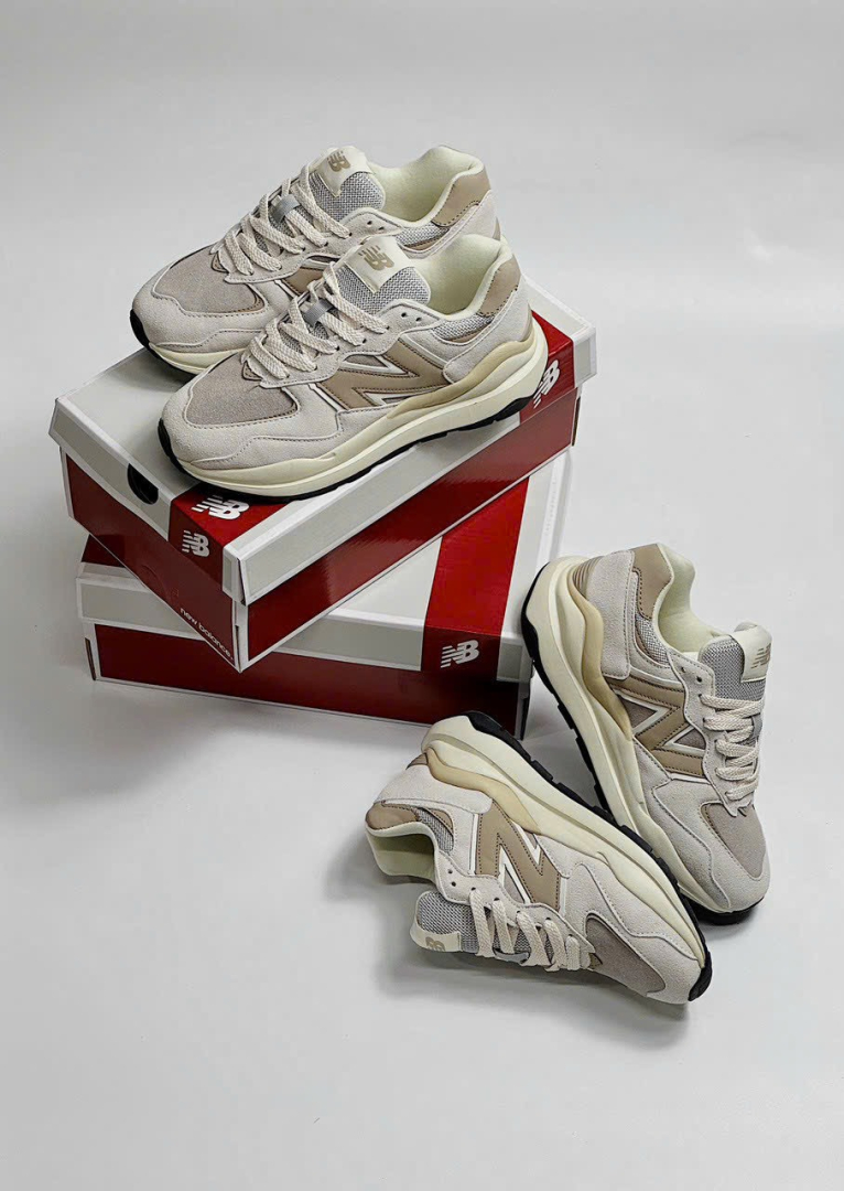 Kiểu dáng xịn xò, dễ phối các outfit xinh