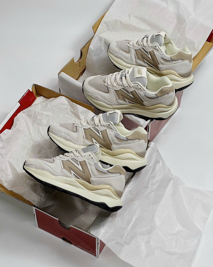 Chuẩn từng chi tiết từ form đến đường chỉ