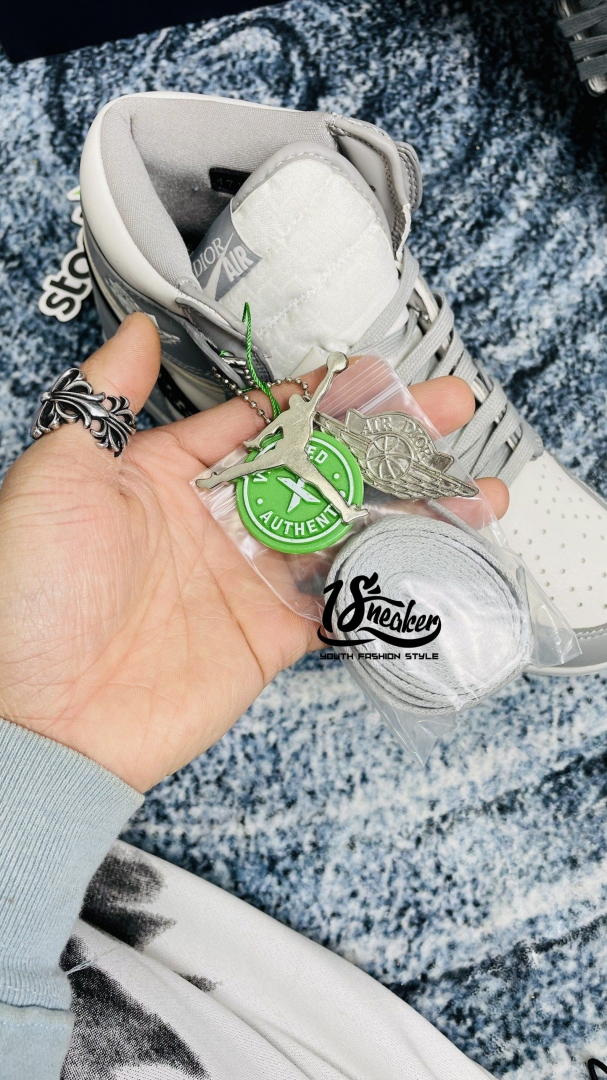 Chất liệu da bò sẽ không làm bạn thất vọng