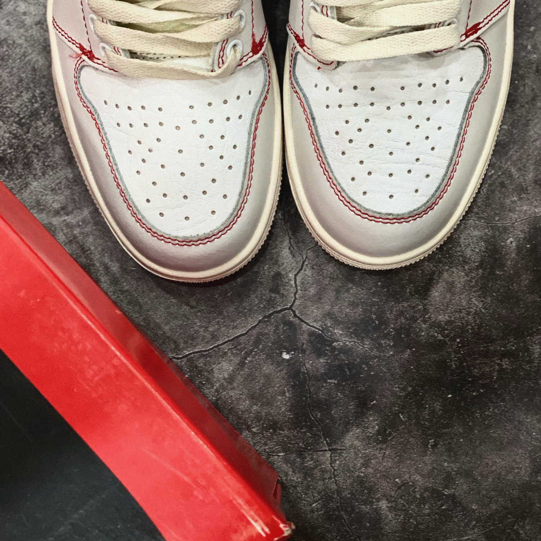 Chất liệu thiết kế cao cấp đảm bảo độ đẹp, hài lòng của khách hàng