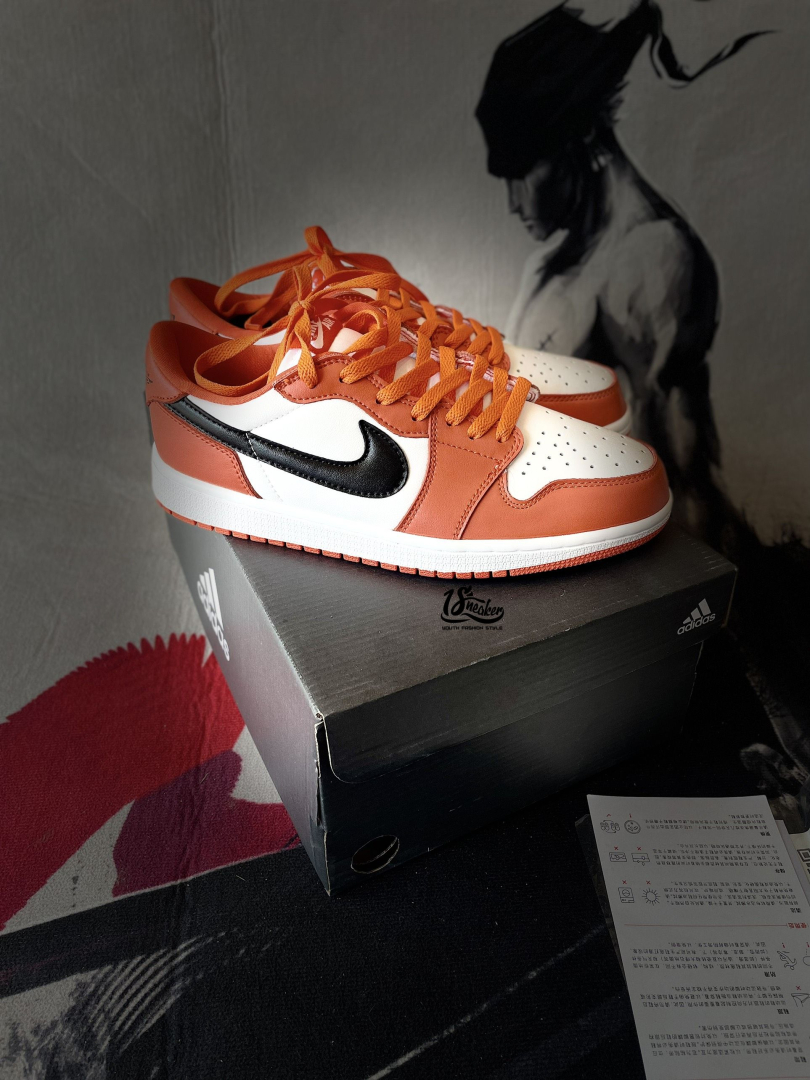 Nike sb mẫu giày được yêu thích không kém không ngừng hot