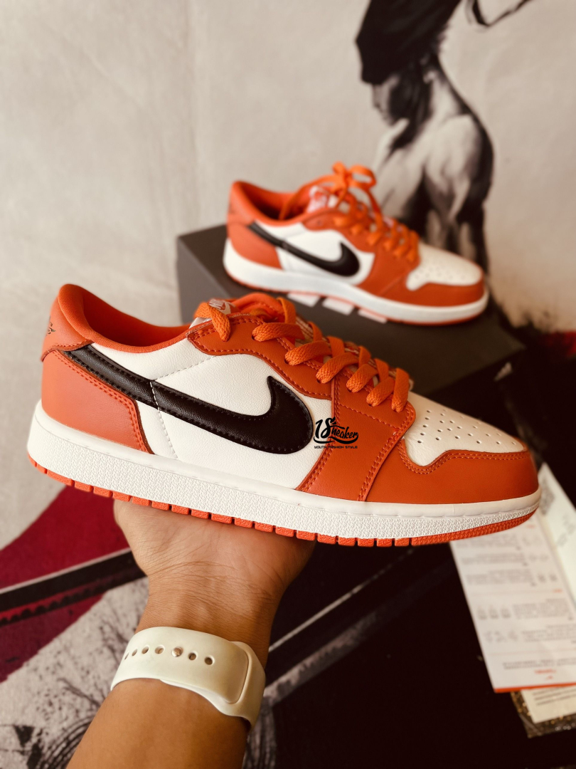 Hàng chụp sẵn tại shop