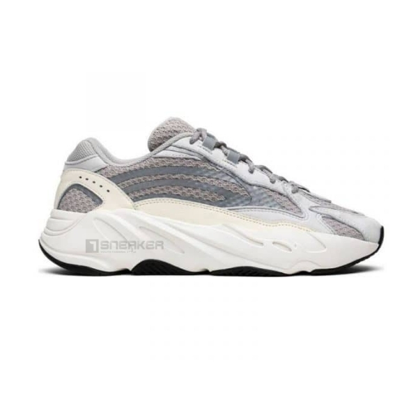 giày sneaker adidas yeezy