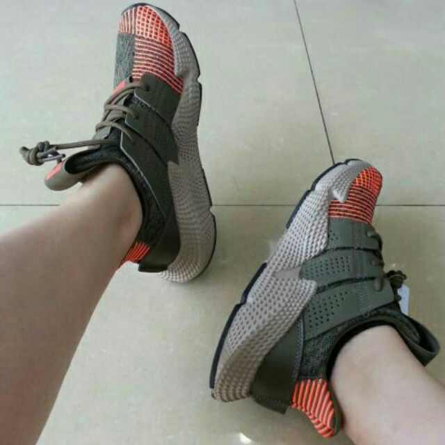 Hiệu năng sử dụng cao