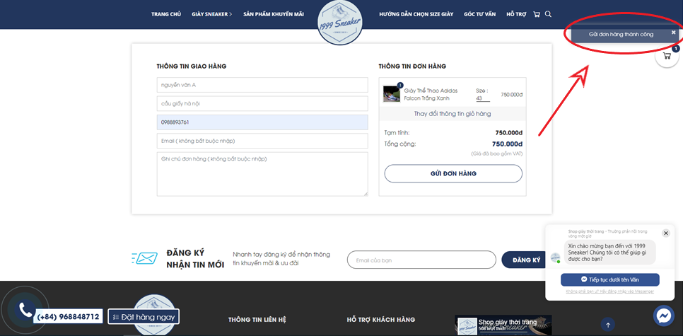 Chụp ảnh m&agrave;n h&igrave;nh thao t&aacute;c 4