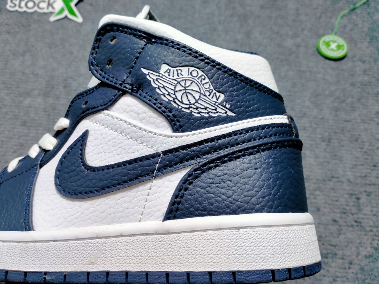 Sở hữu em giày này sẽ không làm bạn thất vọng