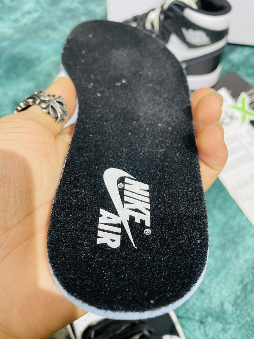 Miếng lót giày chất lượng, tặng sự êm ái cho đôi giày