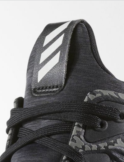 Mang một phong cách nhanh chóng và thuận tiện