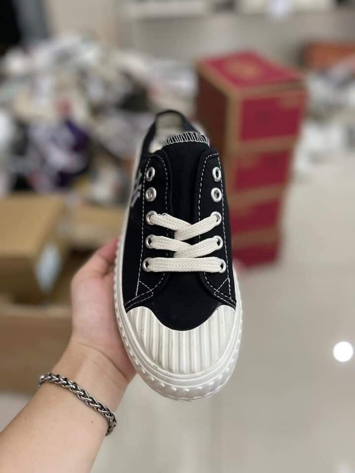 MLB-Playball-Origin-Mule-New-York-Yankees-Black