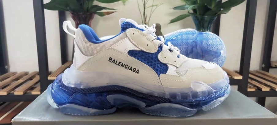 Mới mẻ trong phong cách phối màu