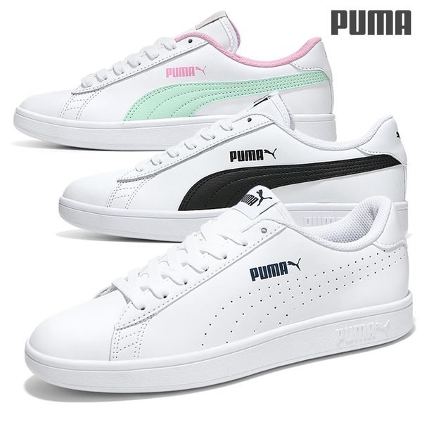 Những lưu khi mua đôi giày Puma cho các bạn nữ