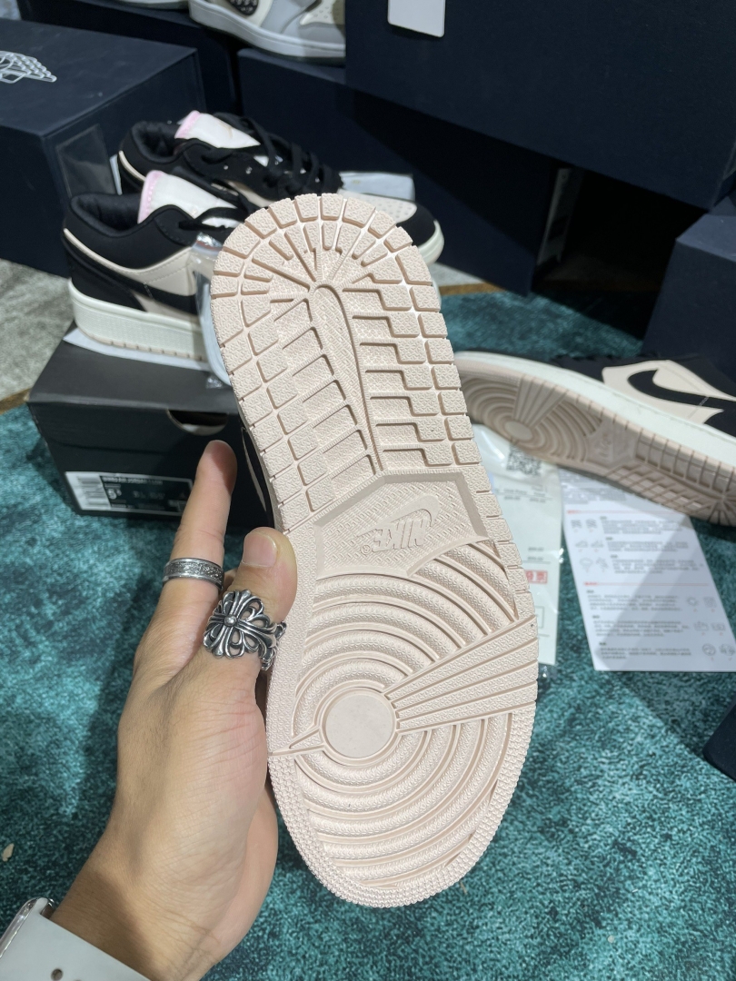 Đế chuẩn cao su cao cấp bền và êm