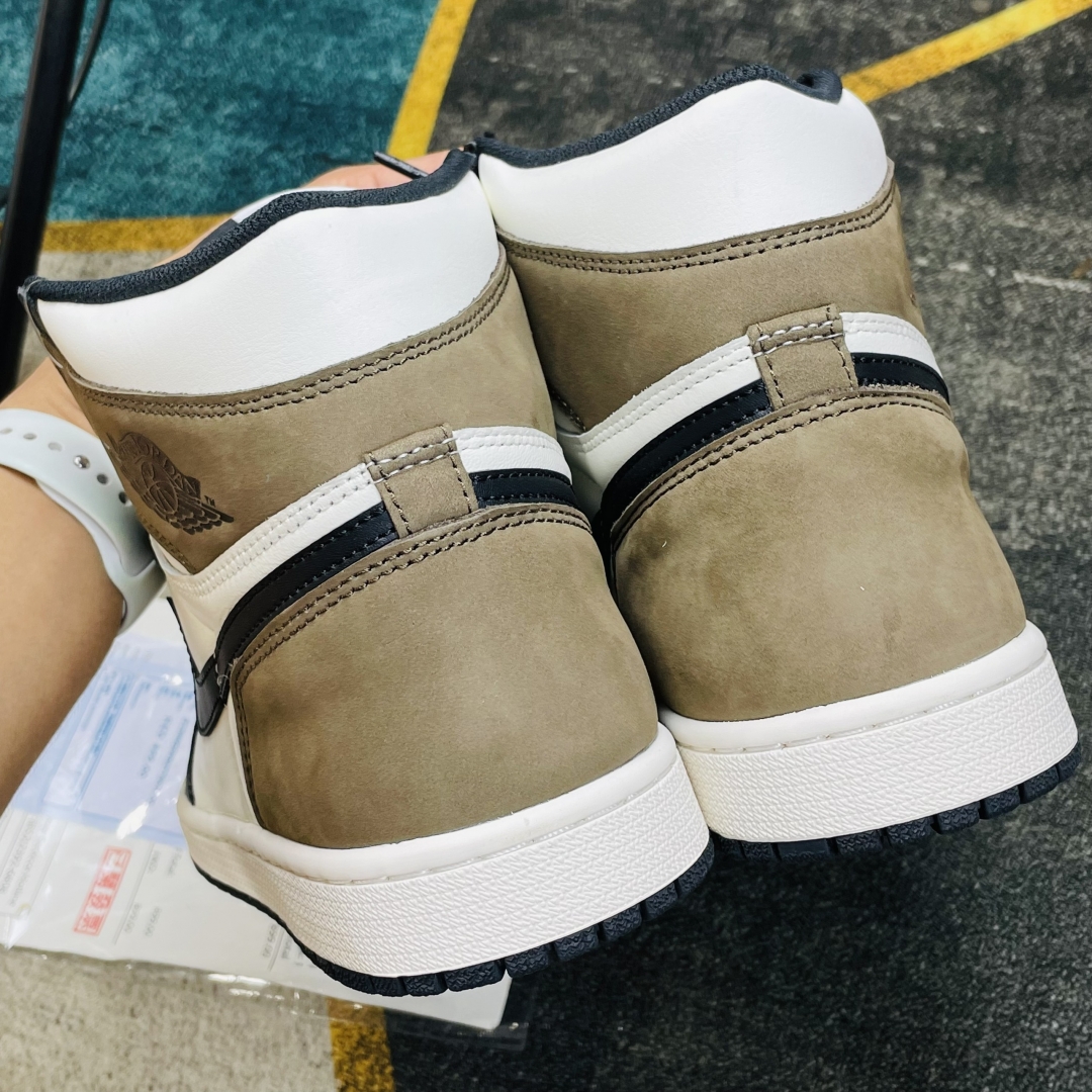 Chất liệu xịn xò đỉnh chóp luôn nhé