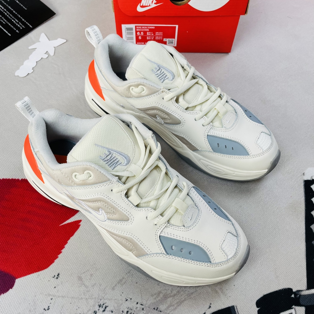 Đây là mẫu giày rẻ- đẹp- bền 