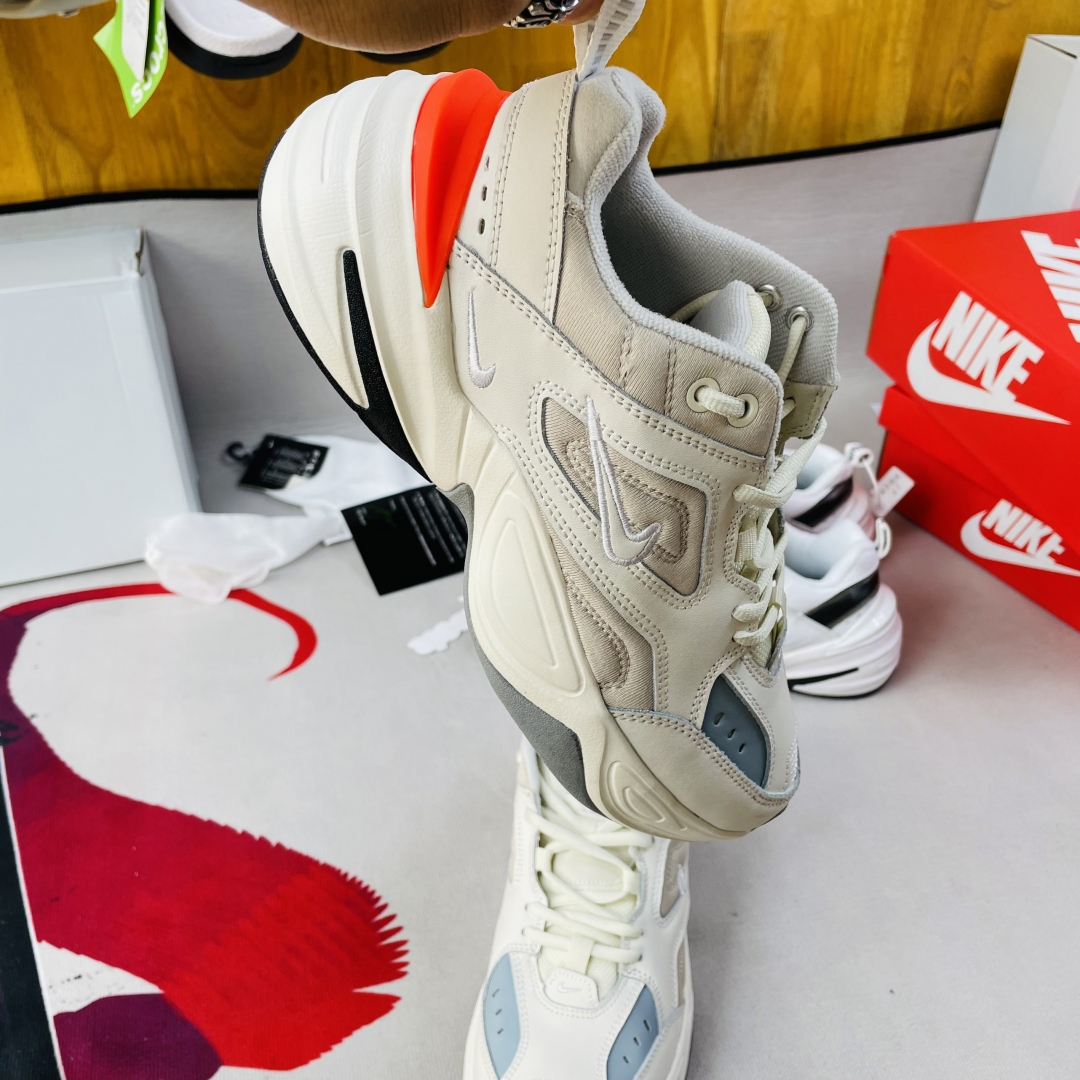 Nhìn góc cạnh nào dáng form vẫn cực chuẩn 