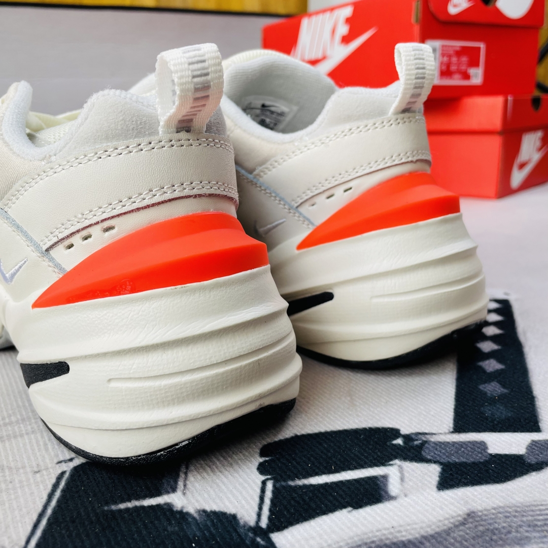 Khi sở hữu em nó sẽ không làm bạn thất vọng