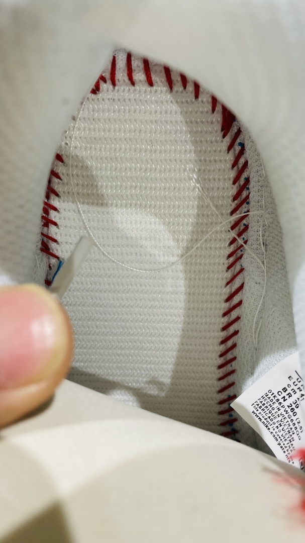 Nike Air Force 1 Da Lộn Xám Chuột Siêu Cấp