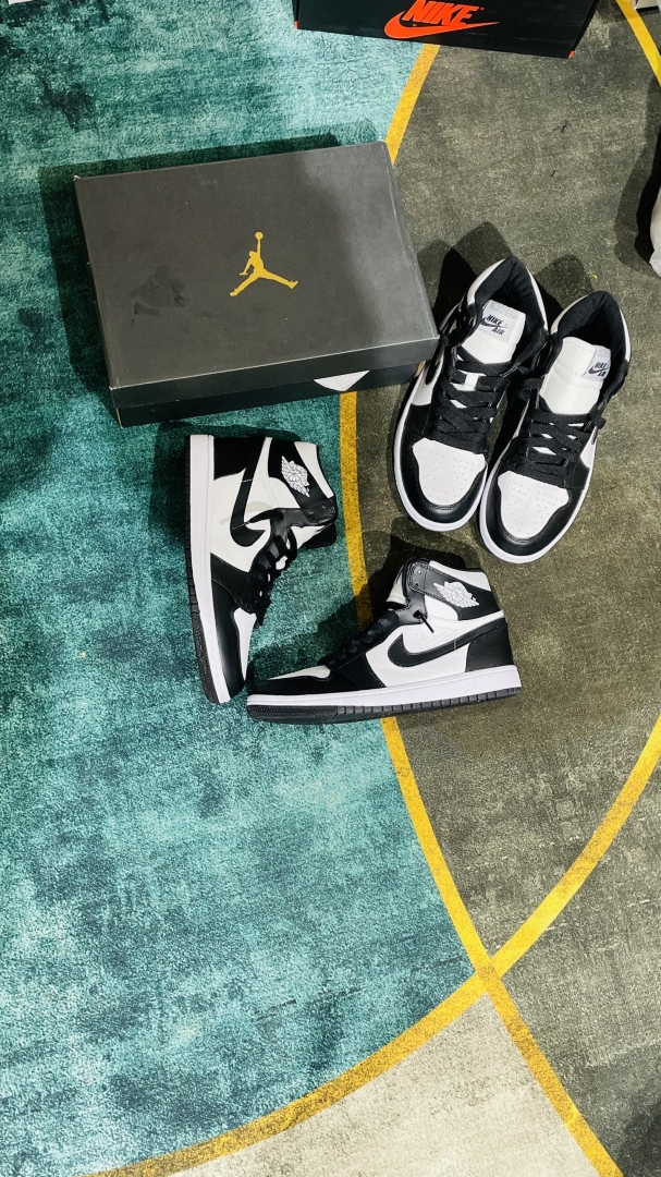 Tông màu hợp đi học, đi chơi hay đi hẹn hò bao chất luôn