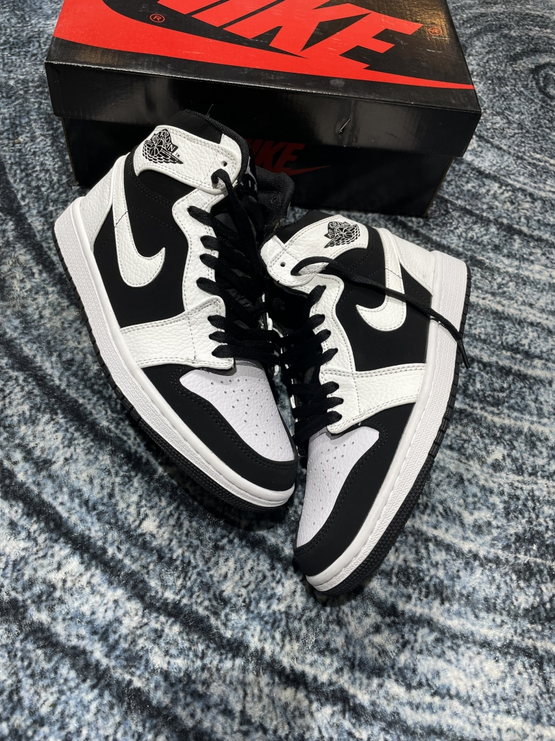 Dáng form và đường chỉ chỉnh chu 